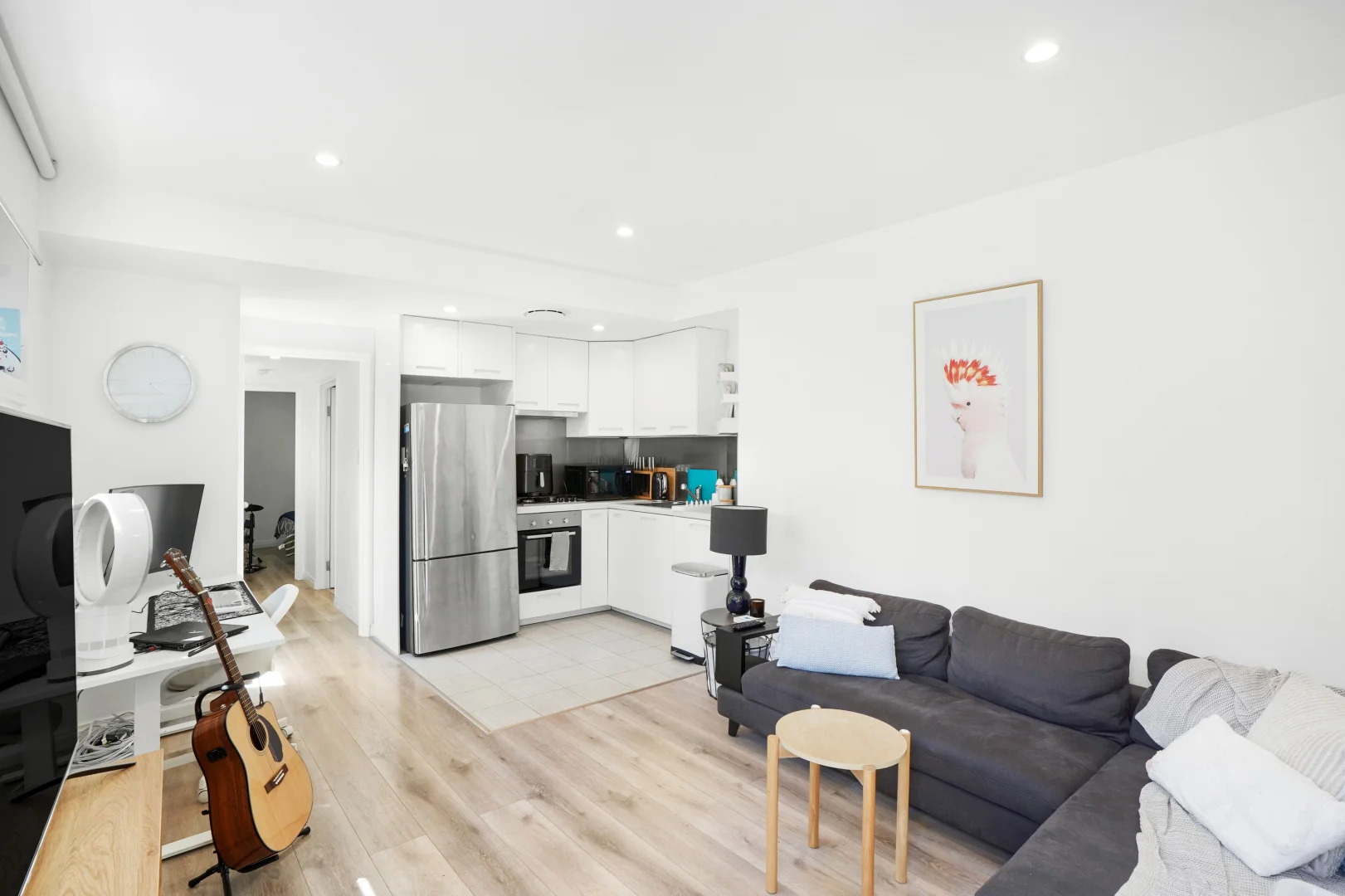 Additional image 38 of 75 Amelia Street, Balcatta WA 6021