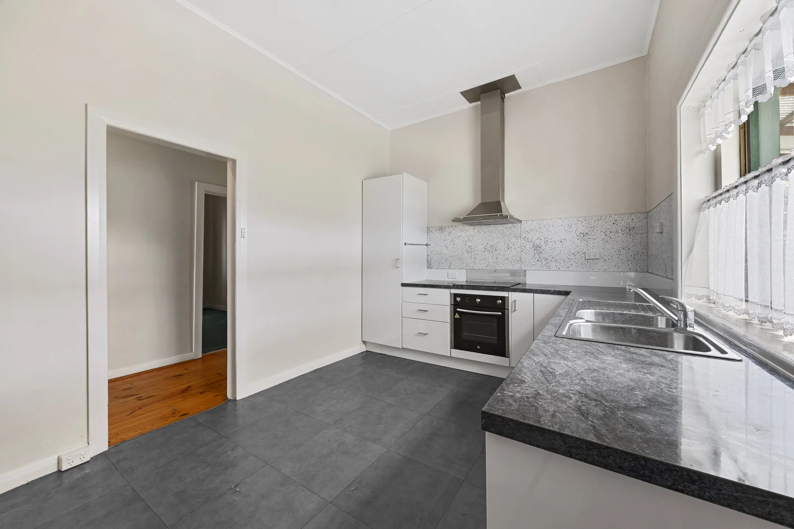 Additional image 6 of 18 Second Avenue, Tailem Bend SA 5260