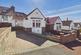 Orchard Gardens, Low Fell, NE9