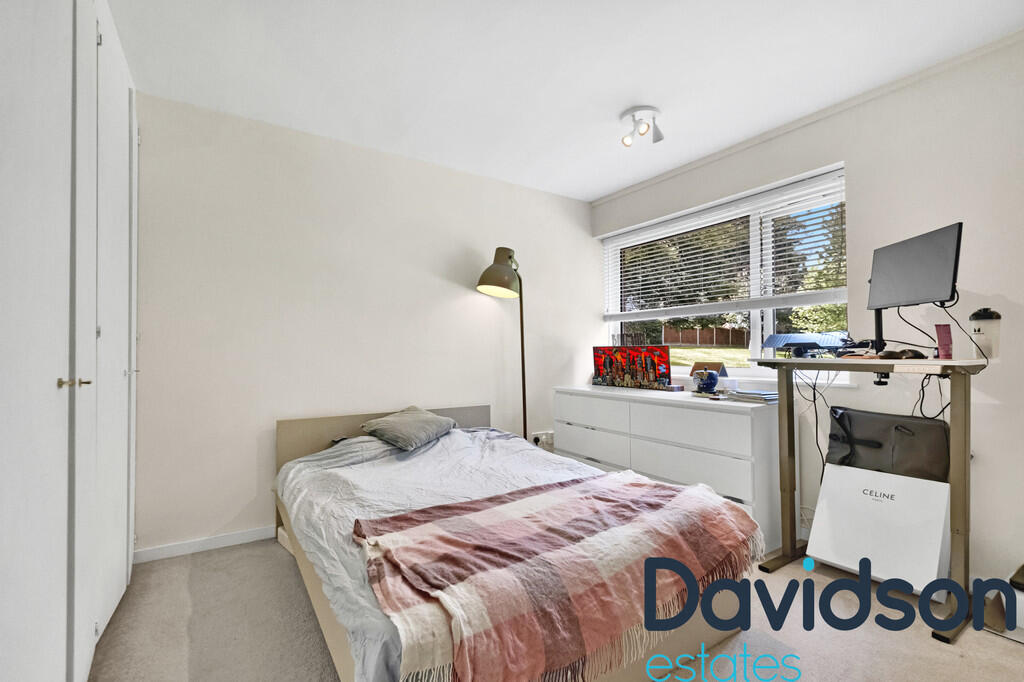 Additional image 21 of Niall Close, Edgbaston, Birmingham