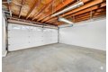 Additional image 6 of 1715 Byerton Ct, Rancho Palos Verdes, CA, 90275