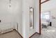 Additional image 7 of Taverners green close, Wickford, SS12
