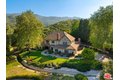 Additional image 5 of 2317 Sierra Creek Rd, Agoura Hills, CA, 91301
