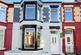 Woodhall Road, Liverpool, L13