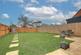 Additional image 12 of Wheatfields, Chatteris