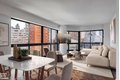 200 E 61st St Apt 17A, Manhattan, NY, 10065