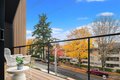 Additional image 19 of 419 99th Ave NE, Bellevue, WA, 98004