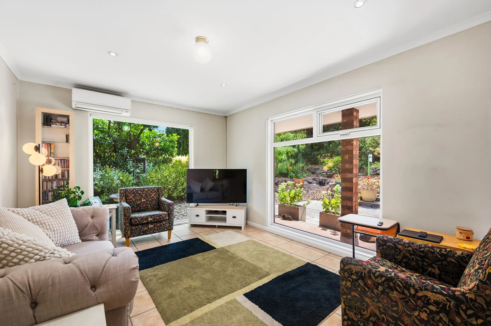 Additional image 3 of 87 Upper Sturt Road, Upper Sturt SA 5156