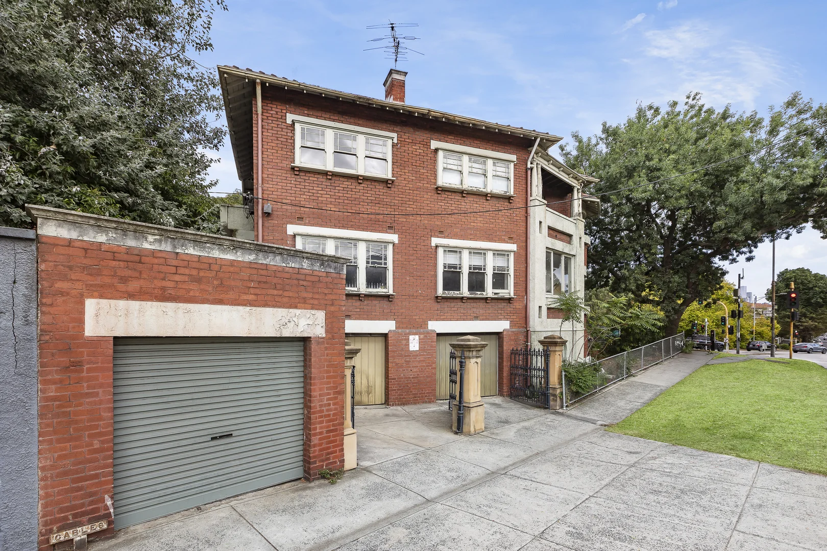 Additional image 2 of 1 & 2/526 Punt Road, South Yarra VIC 3141