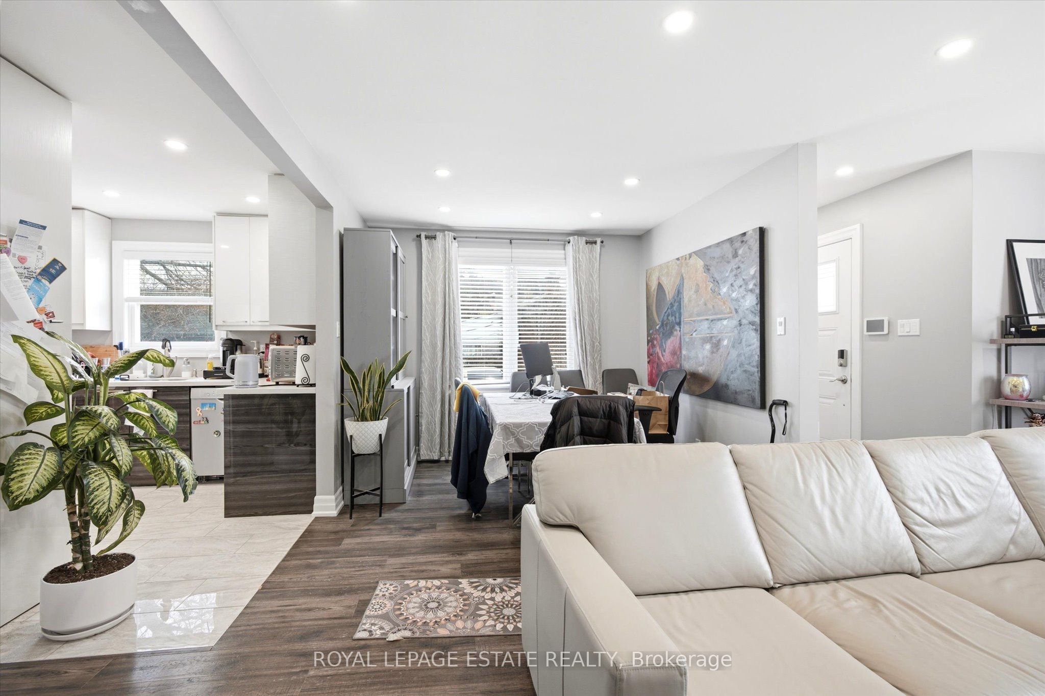 Additional image 6 of 55 Cleta Drive, Toronto, ON, M1K 3G5