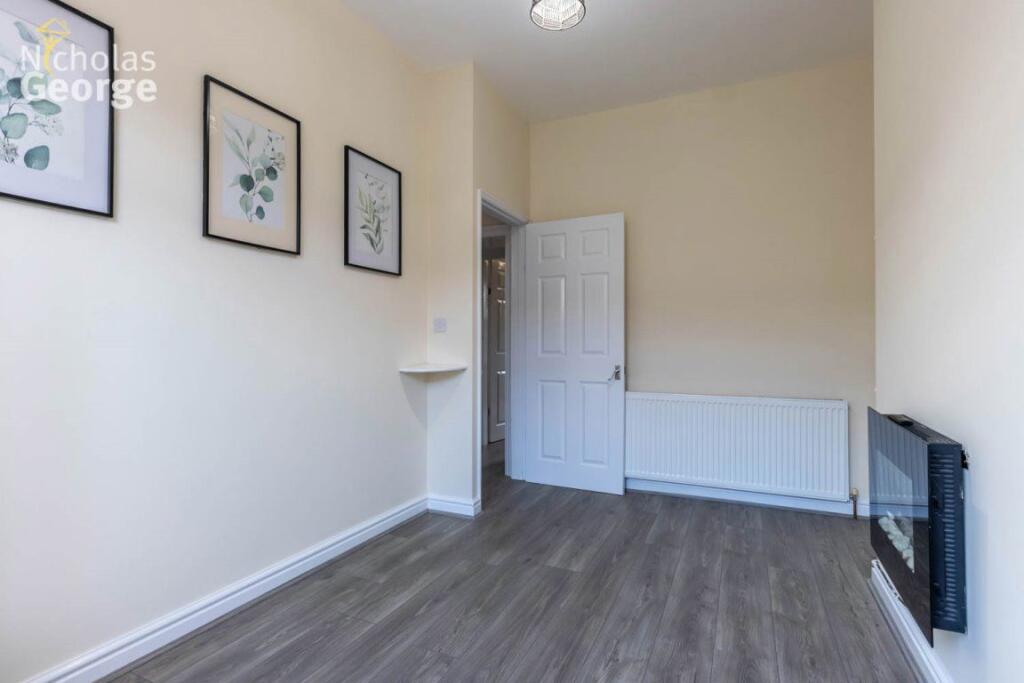 Additional image 6 of Earls Court Rd, Harborne, B17 9AH
