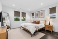 Additional image 17 of 35821 Cannon Dr, Palm Desert, CA, 92211