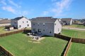 Additional image 34 of 2281 Fairfax Way, Yorkville, IL, 60560
