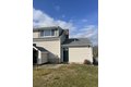 Additional image 36 of 107 107R Walker, Swansea, MA, 02777