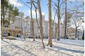 Additional image 32 of 57 Boulder Ridge Rd Unit 57, Scarsdale, NY, 10583