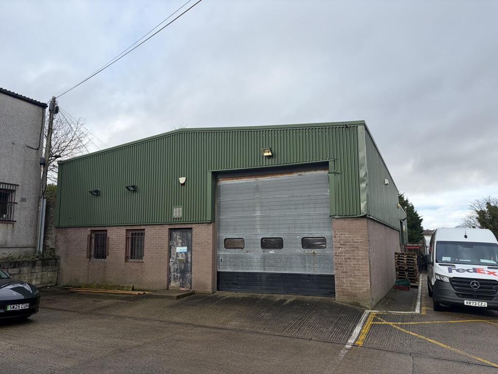 Eastwood, Banchory, Kincardineshire, AB31 5HS
