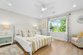 Additional image 23 of 71 Webb St, Lexington, MA, 02420
