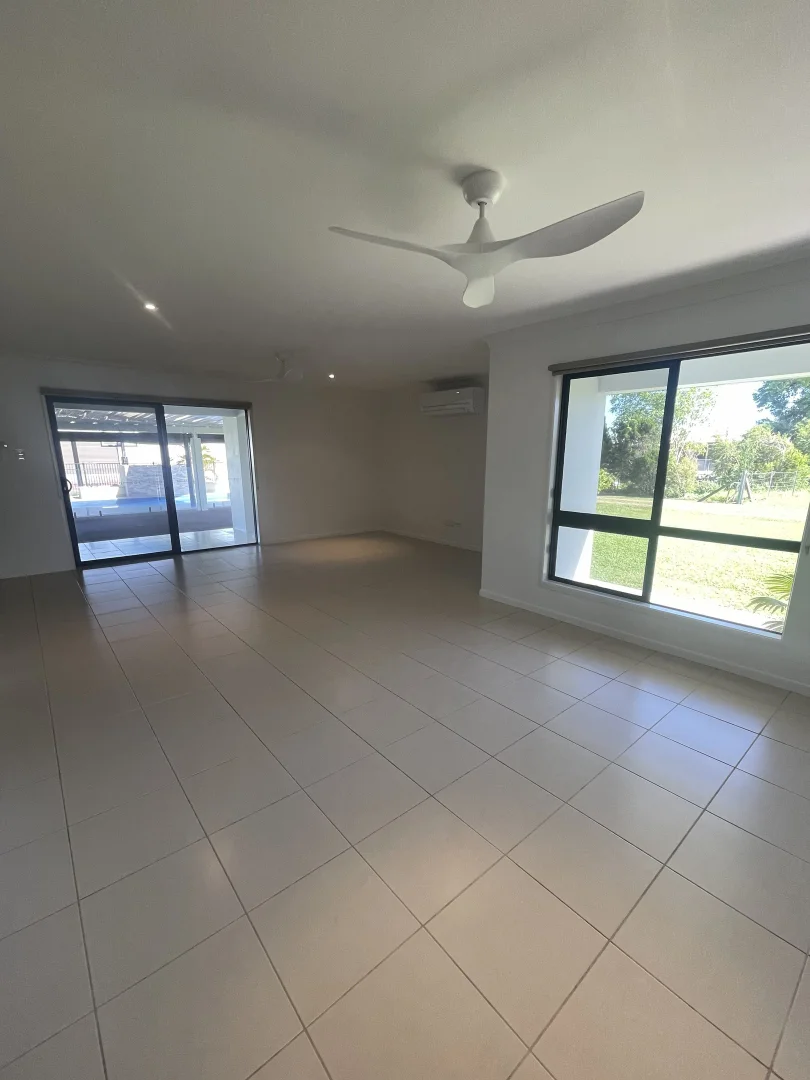 169 Parker Road, Ayr QLD 4807 photo 5