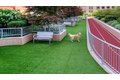 Additional image 29 of 540 N State St, Chicago, IL, 60654