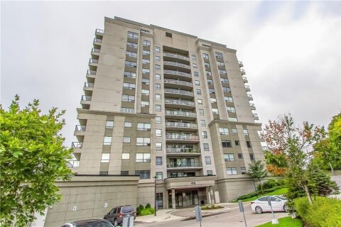 Additional image 7 of 807-170 Water Street N, Cambridge, ON, N1R 3B6