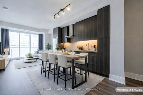 Additional image 7 of 1301-300 Front Street, Toronto, ON, M5V 0E9