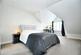 Clifton Road, Monton, M30 photo 5