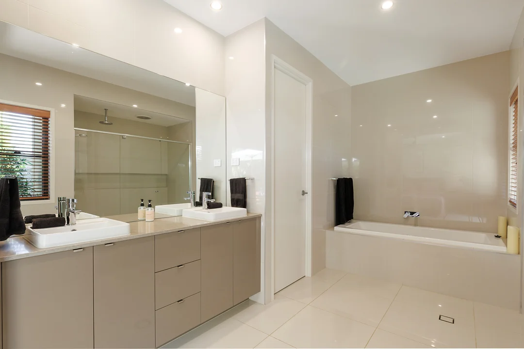 Additional image 14 of 27 Sunset Drive, Noosa Heads QLD 4567