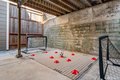 Additional image 51 of 147 Gaven St, San Francisco, CA, 94134