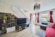Additional image 5 of Verbena Close, LONDON, London, E16