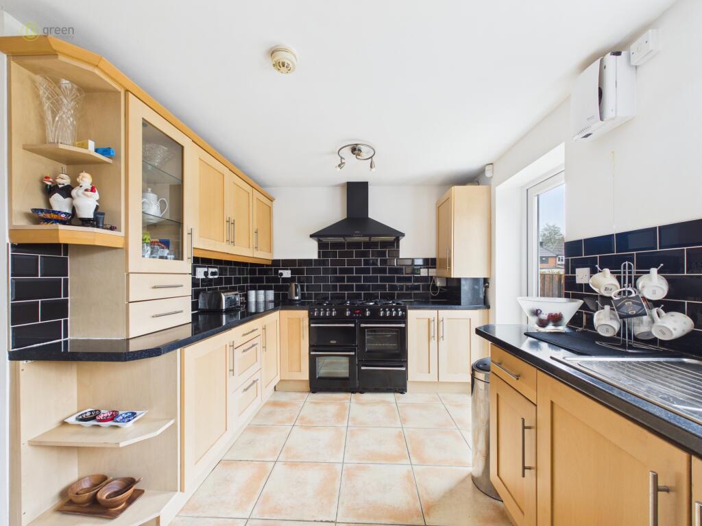 Additional image 23 of Cherry Orchard Road, Birmingham, B20
