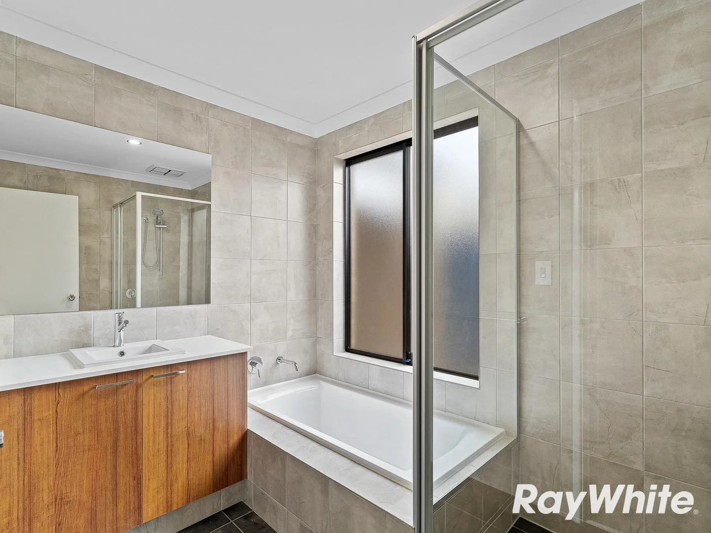 Additional image 11 of 141 Avoca Chase, Baldivis WA 6171