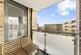 Additional image 8 of Levett Square, Kew, Surrey, TW9