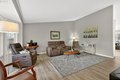 Additional image 5 of 9313 NE 82nd Cir, Vancouver, WA, 98662