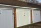 Additional image 24 of Nevill Court, West Malling ME19