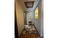 Additional image 28 of 70 Crandall Ln, Canterbury, CT, 06331