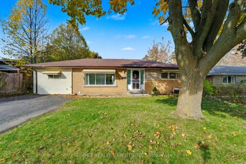 Additional image 8 of 893 Cromwell Street, Woodstock, ON, N4S 5B4