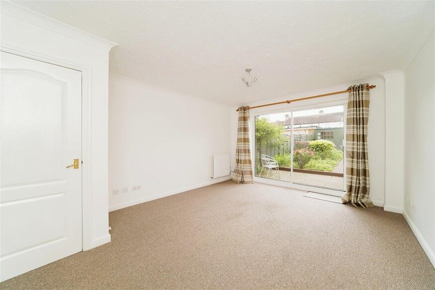 Additional image 2 of Vallance Place, Harpenden, AL5