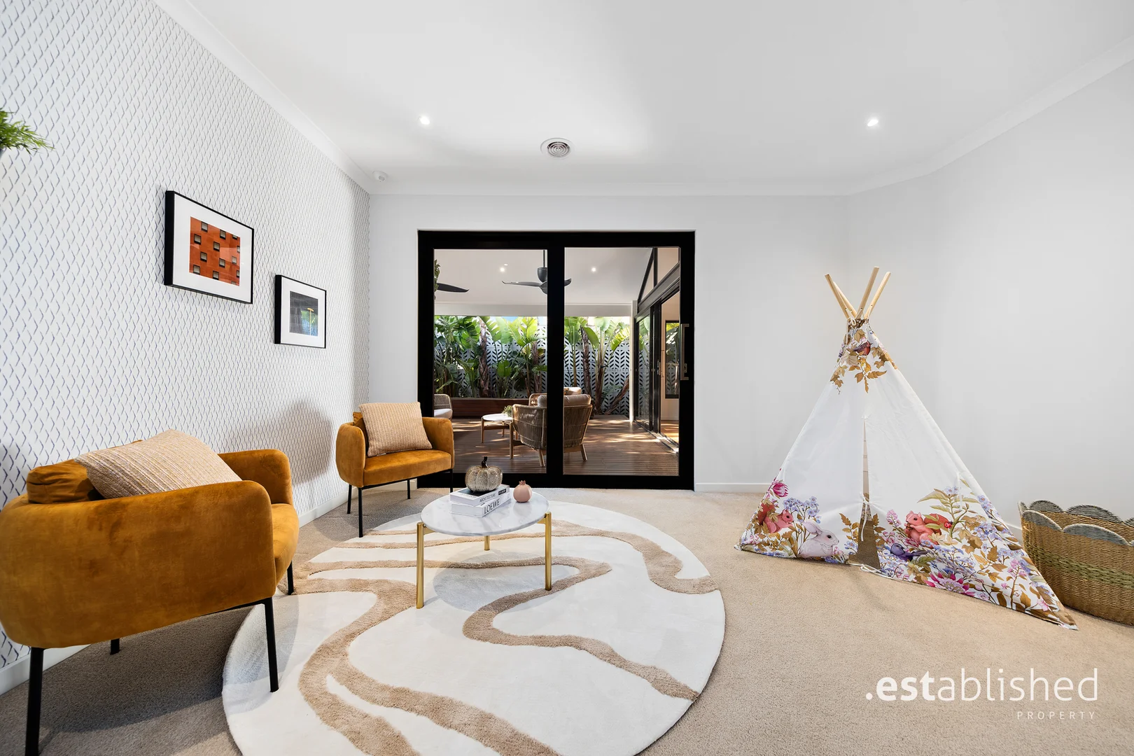 Additional image 18 of 23 Liverpool Street, Point Cook VIC 3030
