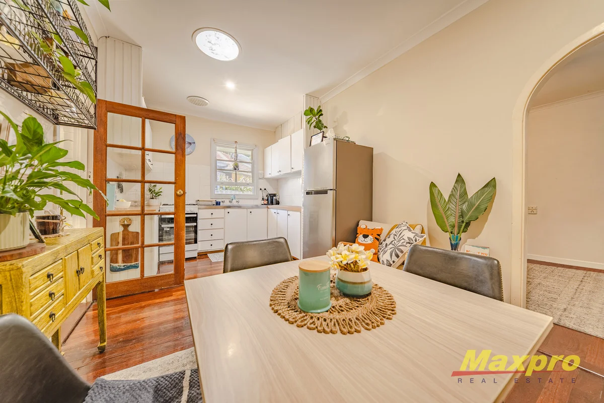 Additional image 7 of 4 Steele Street, Eden Hill WA 6054