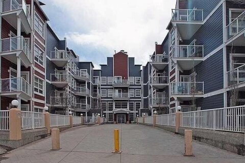 Additional image 7 of 163-333 Riverfront Avenue, Calgary, AB, T2G 0B1