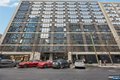Additional image 39 of 160 1st St Apt 1013, Jersey City, NJ, 07302