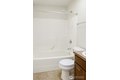 Additional image 18 of 7225 E G St, Tacoma, WA, 98404