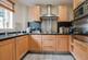 Additional image 6 of Legh House, Hollow Lane, Knutsford