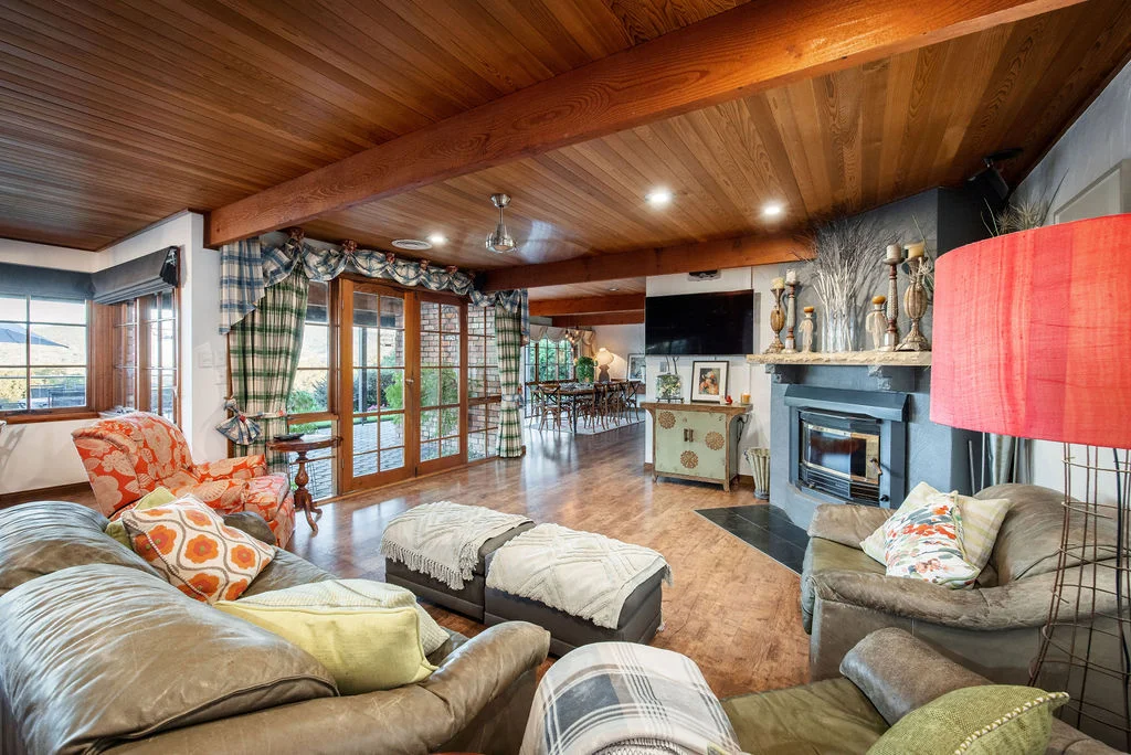 Additional image 9 of 68 Hawksview Road, Wirlinga NSW 2640