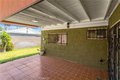 Additional image 34 of 450 W Cromwell St, Rialto, CA, 92376
