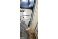 Additional image 64 of 3202 Presbury St, Baltimore, MD, 21216