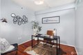 Additional image 5 of 2717 Western Ave Apt 1120, Seattle, WA, 98121