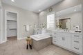 Additional image 18 of 402 Jubilee Way, Stockton, CA, 95209