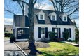 1430 Chetwynd Ave, Plainfield, NJ, 07060 photo 3