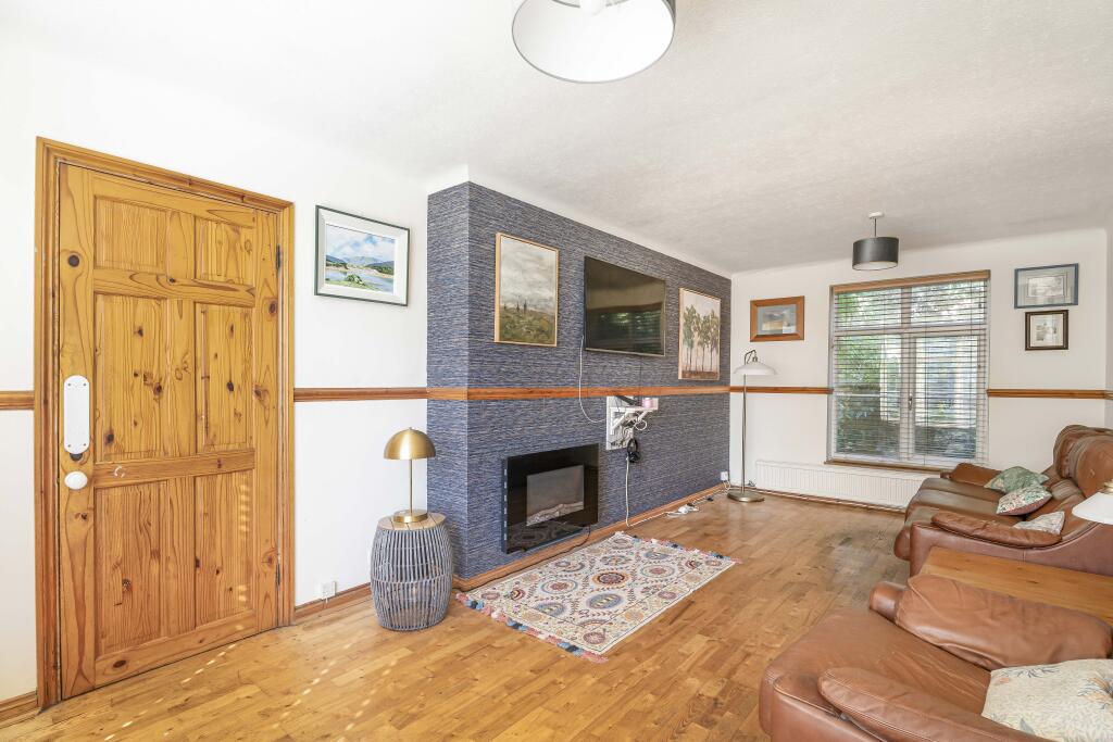 Additional image 7 of Rayfield, Welwyn Garden City, AL8